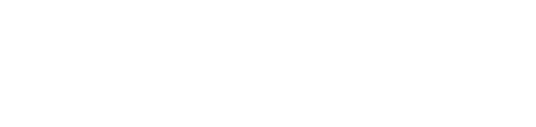 Ville-Marie-oncology-foundation-logo