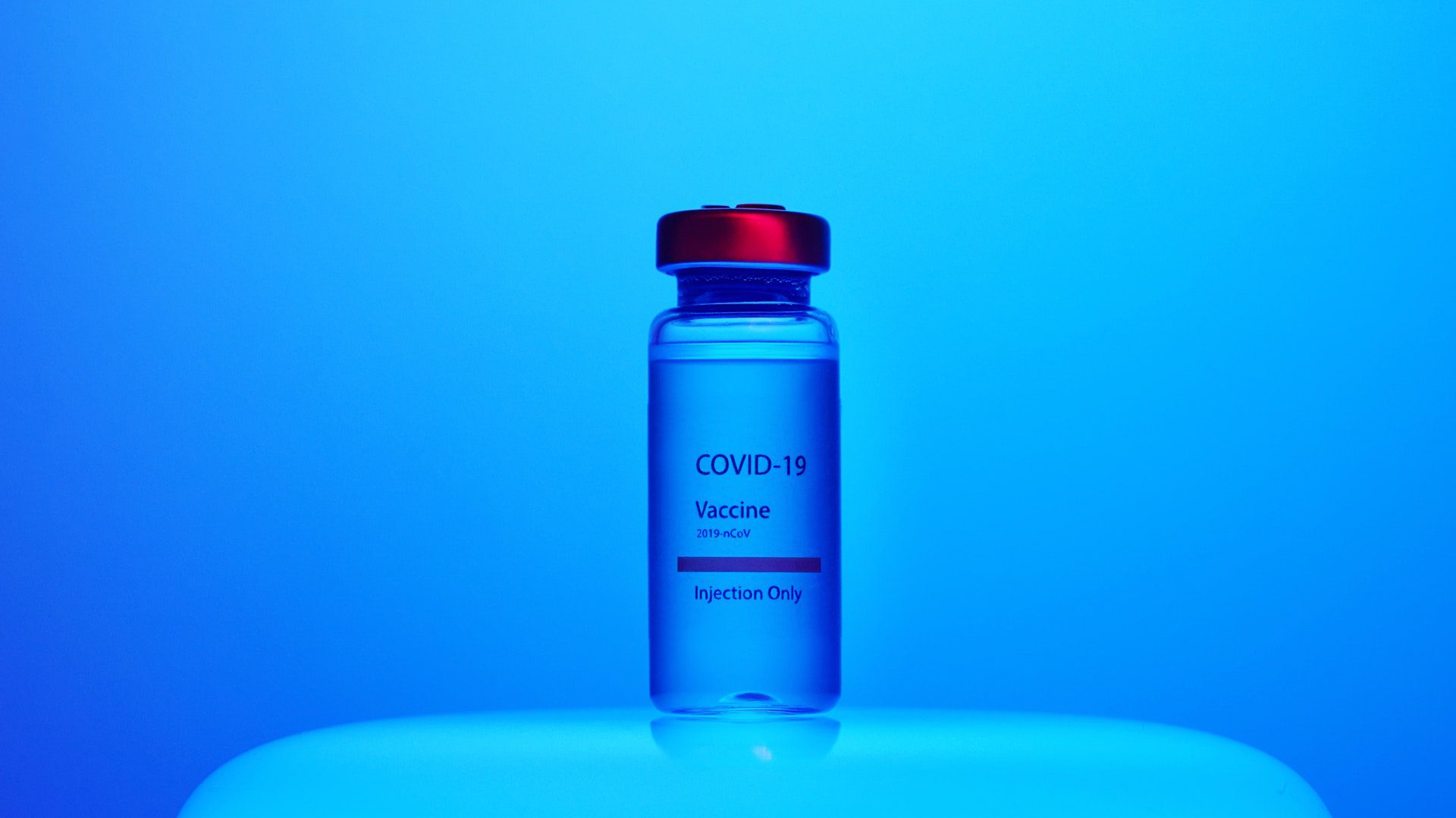 data-srcset=