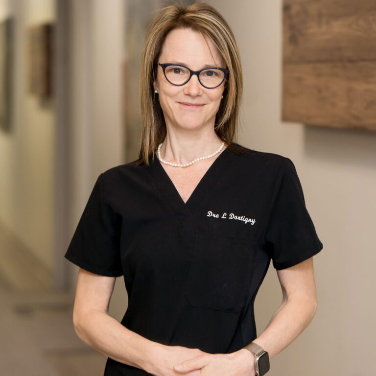 Meet our doctors VM Med