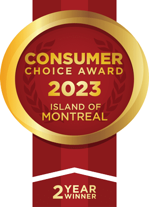 2-Year_Island_of_Montreal_2023