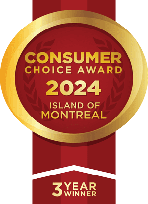 3-Year_Island_of_Montreal_2024-01