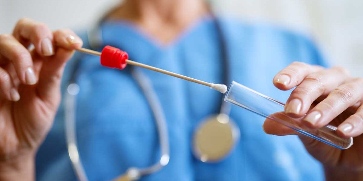Breast-Genetic-testing-dna Breast-Genetic-testing-dna