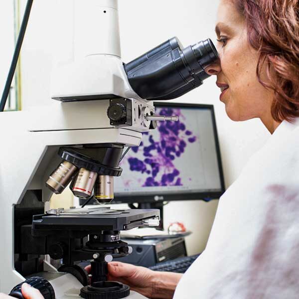Breast-biopsy-01 Breast-biopsy-01