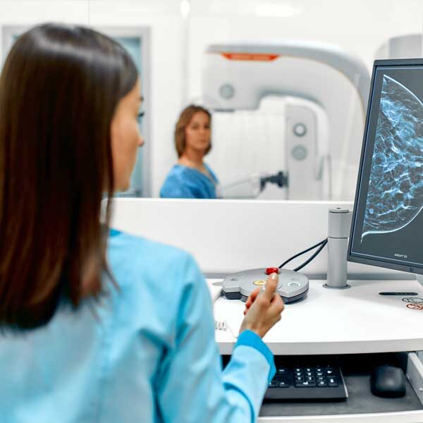 Breast-biopsy-03 Breast-biopsy-03