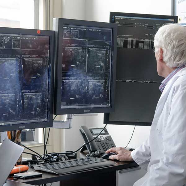 Breast-imaging-MRI Breast-imaging-MRI