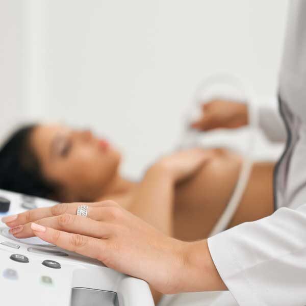 Breast-imaging-ultrasound