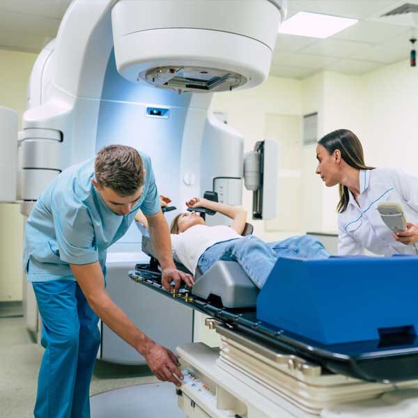 Breast-oncology-radiotherapy Breast-oncology-radiotherapy