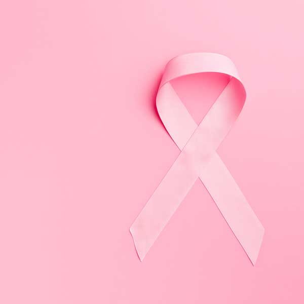 Breast-surgery-lumpectomy-01 Breast-surgery-lumpectomy-01