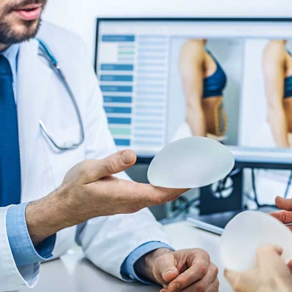 Breast-surgery-reconstruction Breast-surgery-reconstruction