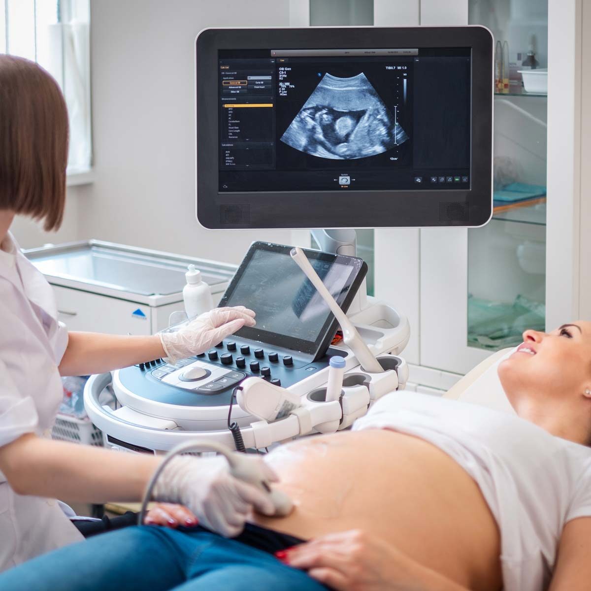 Gynecology_Unique-Health-1 Gynecology_Unique-Health-1