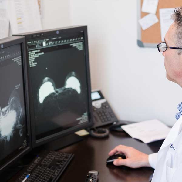 Radiology-DR-CAD Radiology-DR-CAD