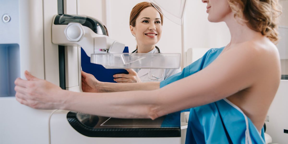 Service-Breast-center-01 Service-Breast-center-01