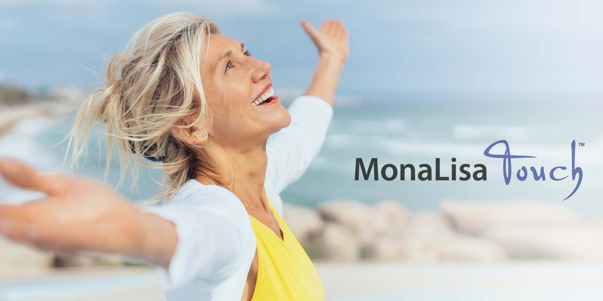 Service-images-mona-lisa-touch-01 Service-images-mona-lisa-touch-01