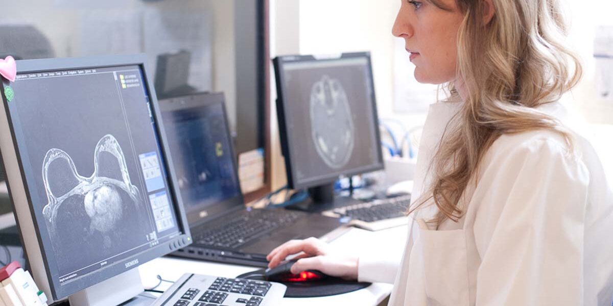 Service-images-radiology Service-images-radiology